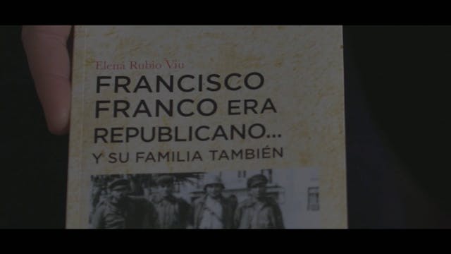 FRANCISCO FRANCO EL REPUBLICANO SUB TIT ITA ok gianluca (1)