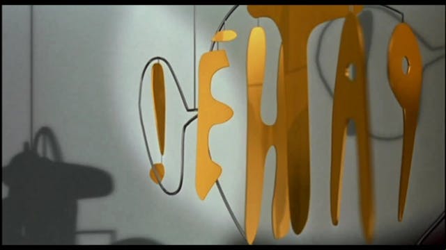 MIOCINEMA - IL VENTO CHE ACCAREZZA - VO