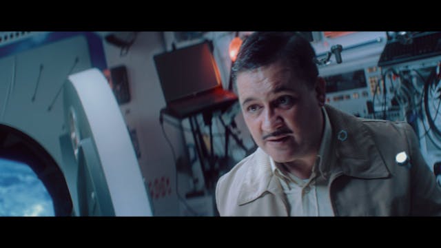 myreload - Giada Sartori - FLOTANDO_HD_H264_V04_STEREO_SPA_NOSUBS