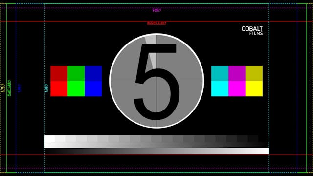 SiLeVentTombe_H264_10Mbps_FullHD_intFLAT_24p_stereo320k