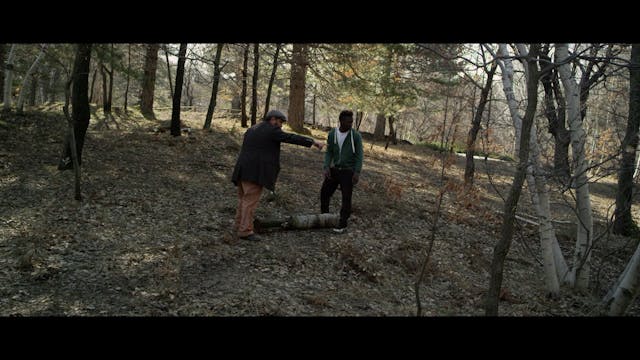 emiliano aiello - OSPITE_SUB_EN_STEREO_Prores_2K