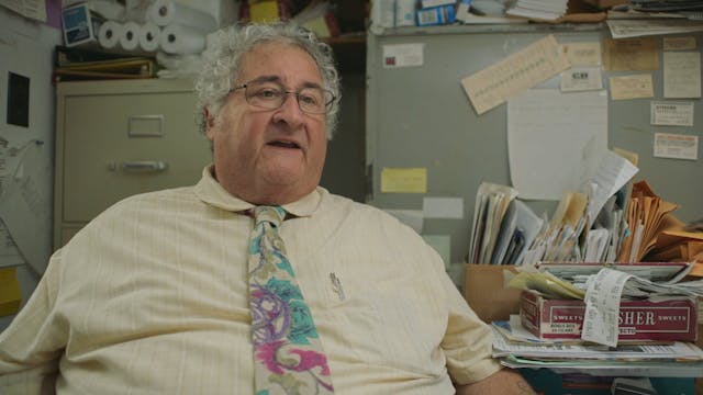 cinemAutismo - DROUGHT_FINAL_STEREO_1080