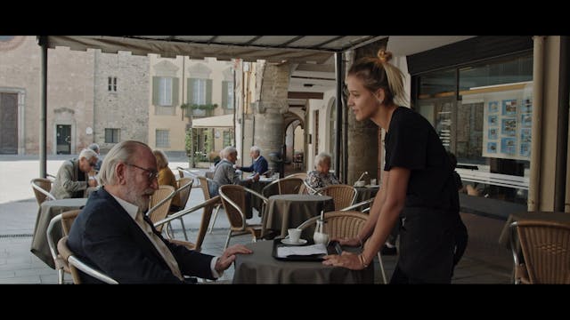 VISIONI ITALIANE - 20201121_EventoSpeciale_H.18.30