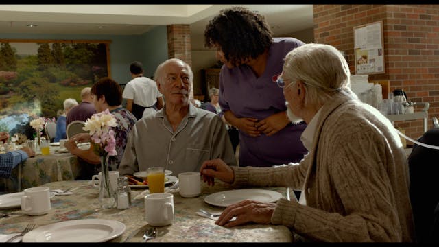 IORESTOINSALA - Remember me