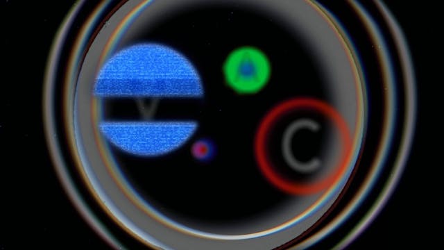 TRIESTE 2022 - ALL WE HAVE IS TIME