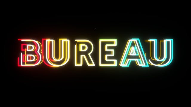 MIDDLE EAST - We Are From There_Long_Clean_ST_200211