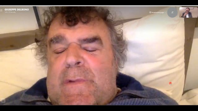 emiliano aiello - Incontro Pippo Del ...