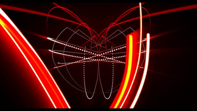 VISIONI DAL MONDO - ITA - FILM - BOSNIA EXPRESS