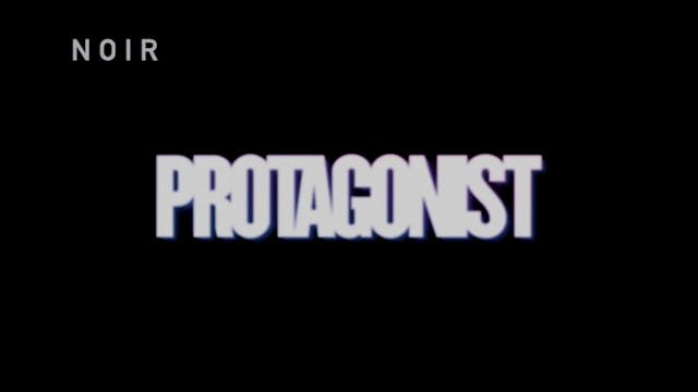 THEInnocentsNOIR_Final