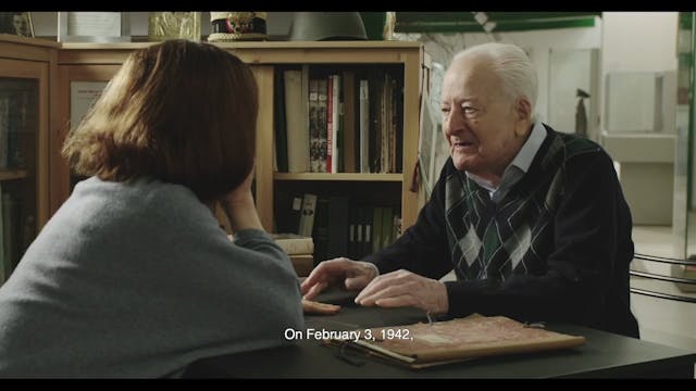 ARTELESIA - BASSIL_ORA