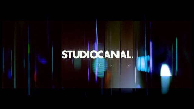 rendez-vous - EN-ATTENDANT-BOJANGLES-MP4-H264-HD-24fps-FRA-Mix-2-0