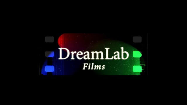 VENEZIA 2021 - Malaria