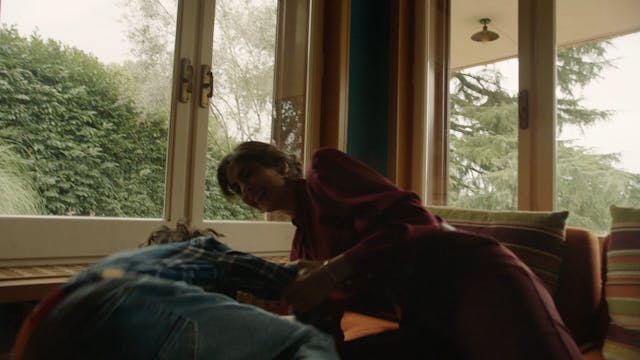 los angeles - REIMAGINE_SUB_ENG_H264