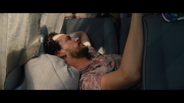 UNIFRANCE-MYFFF_LES-HEROS-NE-MEURENT-JAMAIS_FTR_169-239