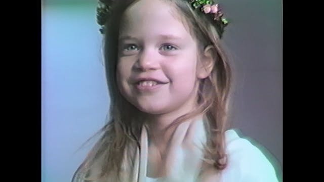 BIOGRAFILM - Whalchensee Forever