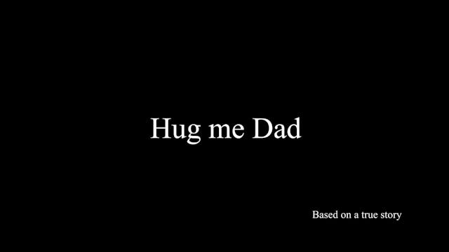 ISCHIA GLOBAL - HD_HUG ME DAD