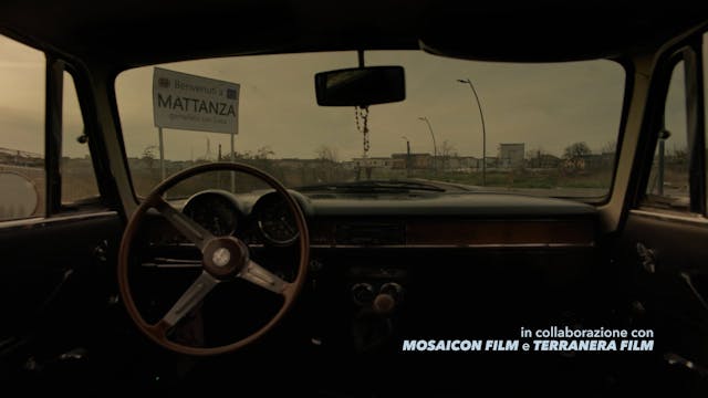 SULMONA 2021 - LE BUONE MANIERE