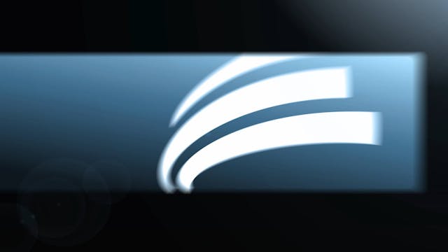 nuovo armenia - VENIS OF THE WORLD Antonio Augugliaro