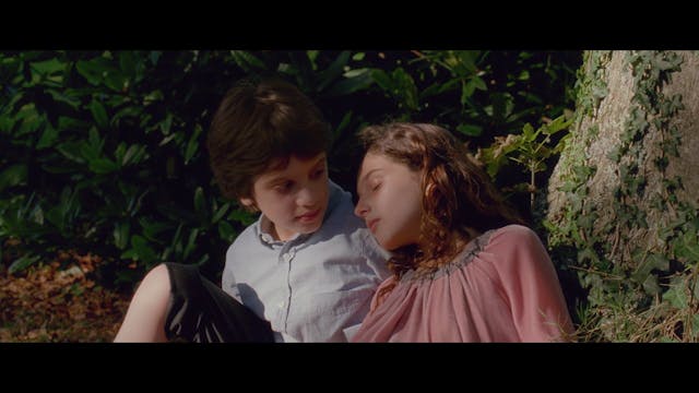 OFFICINE UBU - Edoardo Maimone - MARGUERITEEJULIEN_h246_1080p_24fps_20-ITA