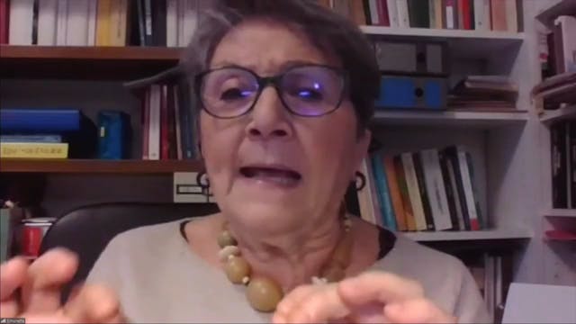 COMPAGNIA - LE_DONNE_E_LA_SCIENZA_ENRICA_CALABRESI_FTR_720p50