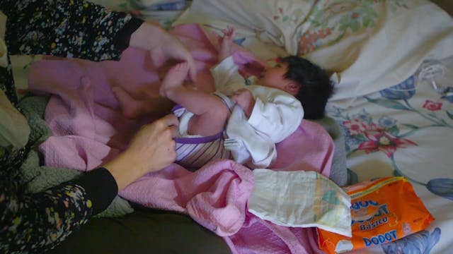 TAORMINA - Paradise Without People