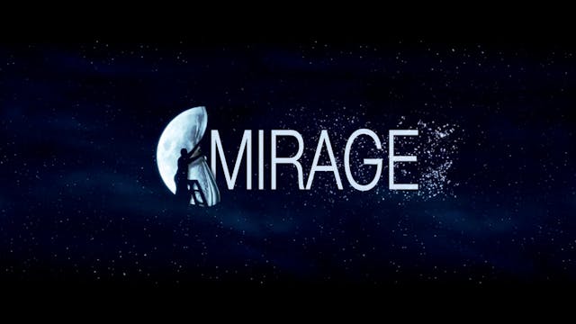 popoli - beyondtheriverbanksOLR SENZA SUB