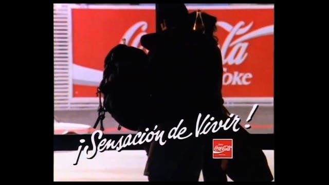 popoli - FIRST TIME_210914aus ProRes-stereo_h264