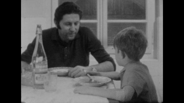 ARCHIVIO - STAGIONALE_FTR_24_IT-XX_20...