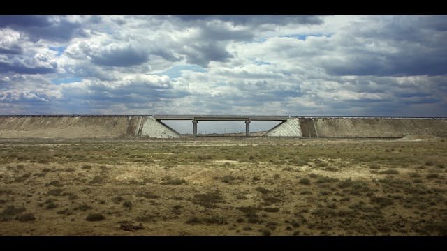 compagnia - BAJKONOUR_TERRA_FTR_SUB_ITA_1080p25