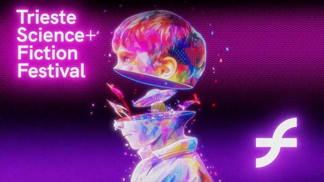 TRIESTE SCIENCE - pluto_def_ok