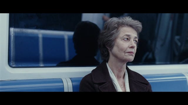 IWONDERFULL - HANNAH - VO