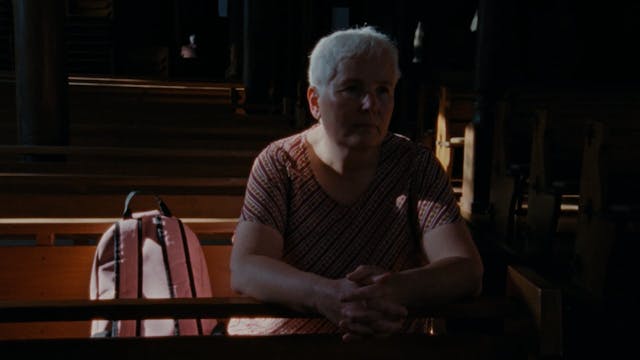 LUCCA 2021 - WoodandWater_HD_H264_CLEAN_stereo_6Mbits