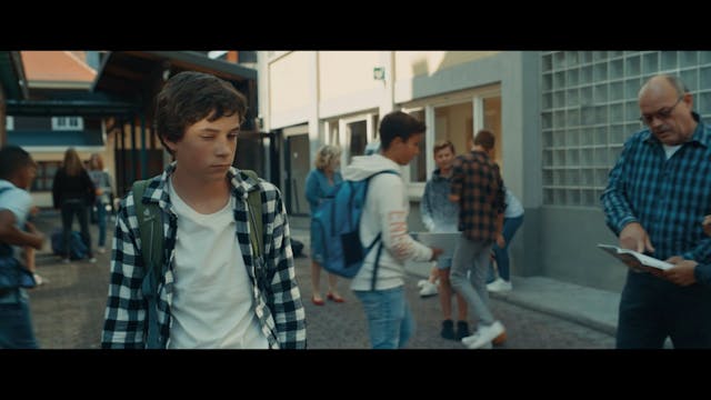 GIFFONI 2021 - Night Forest_de-en_1920x1080-25p-239_h264