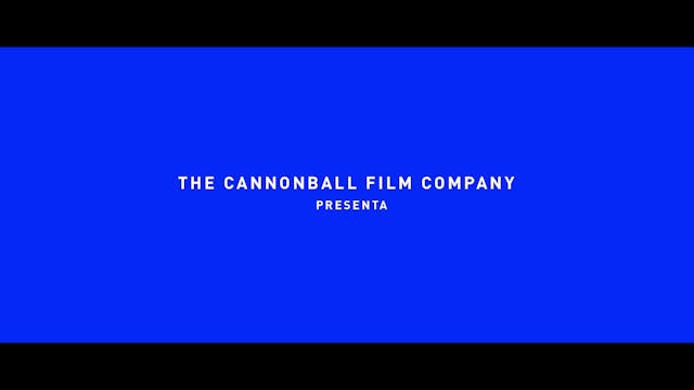 SEDICICORTO 2021 - AZUL H264