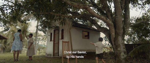 emiliano aiello - La vita è qualcosa ...