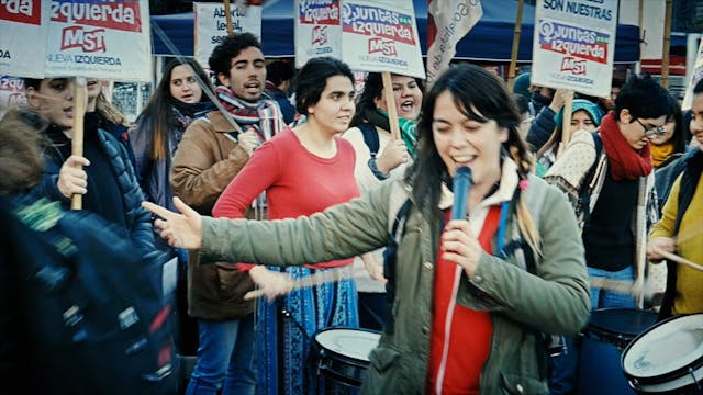 nausicaa - QSL 16_9 AWARD ST DCP DEF IKENOKOI