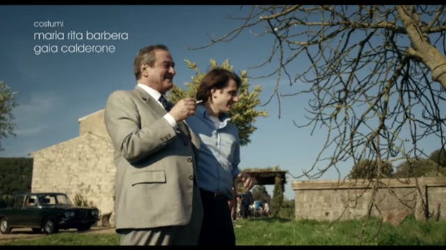 NEW YORK - DEANDRE-PRINCIPE_LIBERO_Puntata_1_SUB_UK_20201215171923_Merge(1)