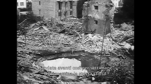 WANTED - Se questo è amore - VO DEFINITIVO