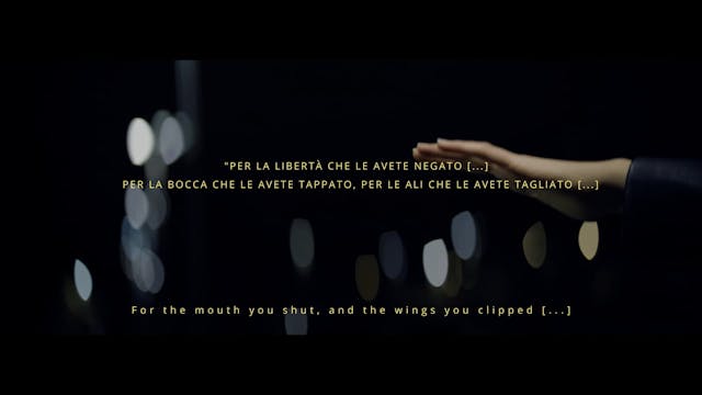 SEDICICORTO 2021 - Yellow_Scarf sub eng_2.55_H264_2.0-002