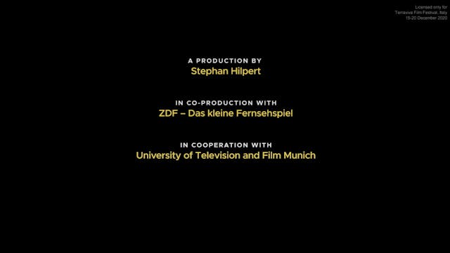 TERRAVIVA - CongoCalling_ItalianSubtitles_2