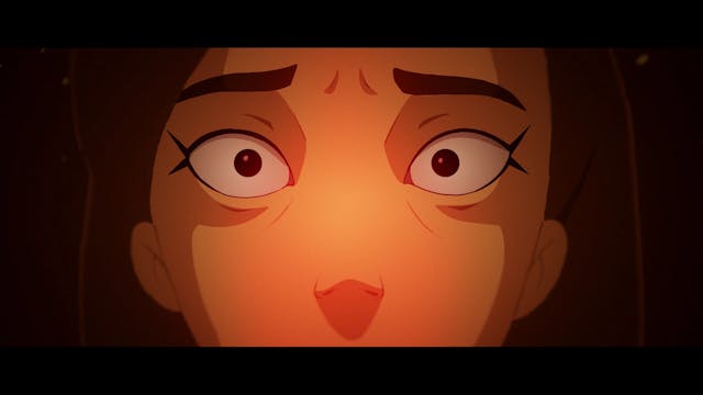 TERRE DA FESTIVAL - MUMS_SWEATER