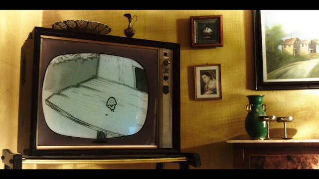 Tommaso Arrighi - Due Piccoli Italiani_h264