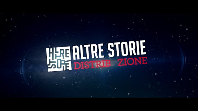 sotto18 - Ploi (2018)