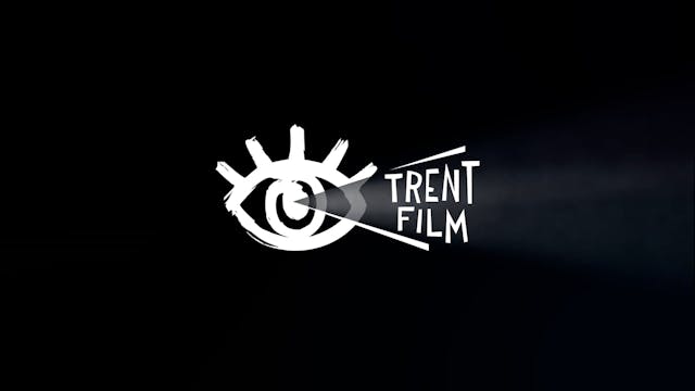 CINEFRONTIERA - In prima linea