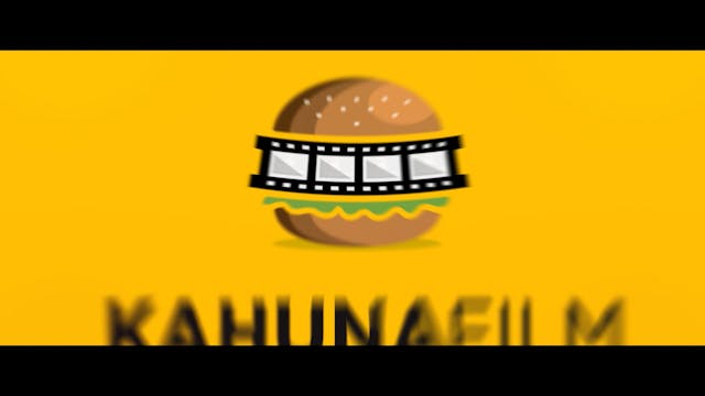 CAPRI HOLLYWOOD 2022 - tik tok star eng sub Italian Independent