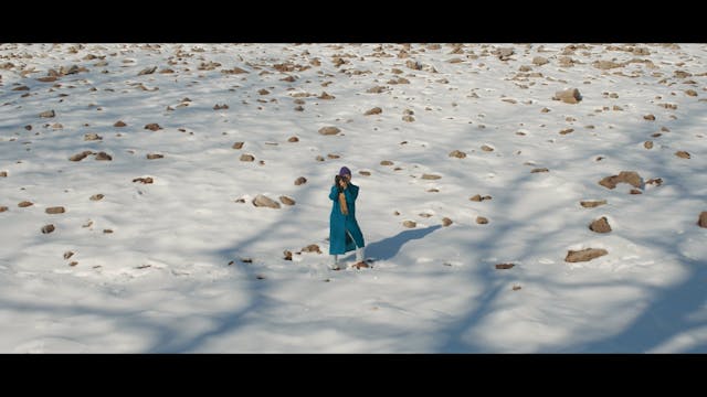 LACENO D'ORO 2021 - Frozen-Out_1920x1080p_AACstereo_Clean