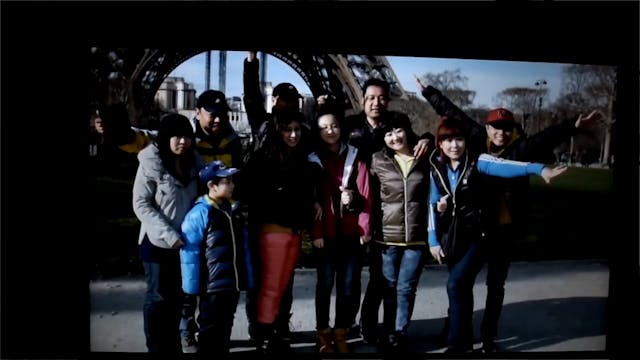 HEROES - 03.FulvioRisuleo_2