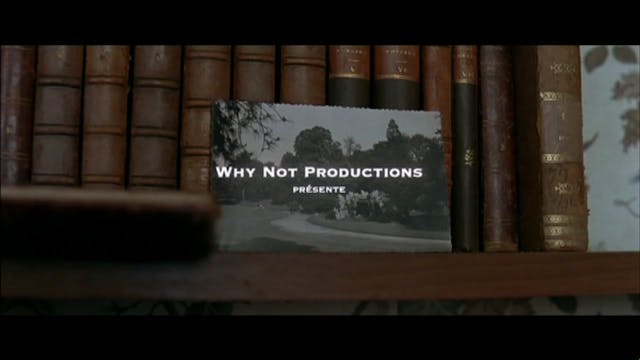 MIOCINEMA - RACCONTO DI NATALE - VO