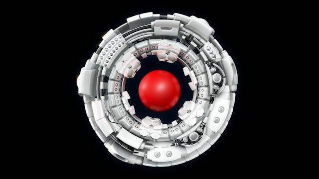 italy on screen today - EzioBosso_H264_SubEng_Sept2021