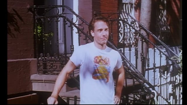 MIOCINEMA - Banchetto Di Nozze - VO